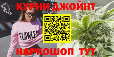 ECSTASY Ленинск-Кузнецкий