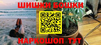 индика Лениногорск