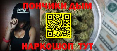 индика Лениногорск