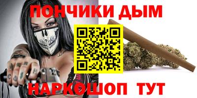 индика Лениногорск