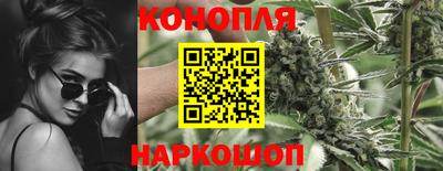 скорость mdpv Лесной