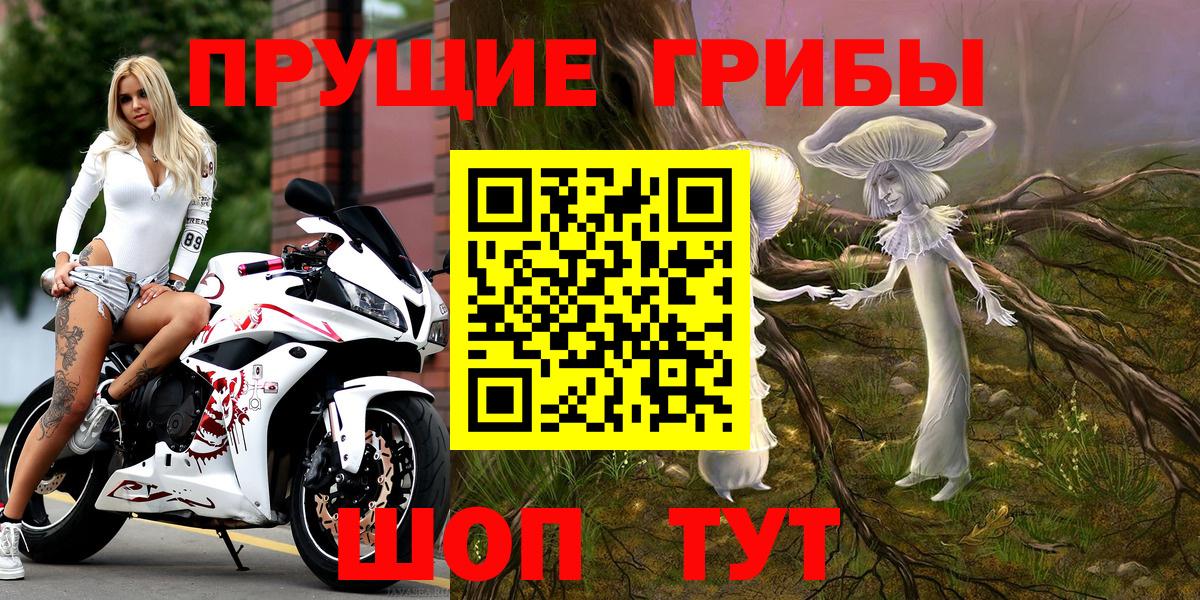 Псилоцибиновые грибы прущие грибы  Вход с VPN  Каменск-Уральский 